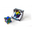 Pussel Skewb Xtreme